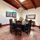 T1-House 14 guests 3 blocks from Central Park, Antigua Guatemala - Foto 2