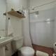 T1-House 14 guests 3 blocks from Central Park, Antigua Guatemala - Foto 4