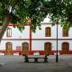 Casa Emblemática La Alameda, Agua de Fontanales