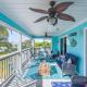 Cedar Cottage Big Pine Key - Fotografie 1
