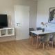 Ferienwohnung Stadtnah im grünen, Ravensbourg - Photo 6