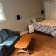 Cozy & Private basement suite, centrally located Halifax - Foto 1