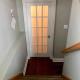 Cozy & Private basement suite, centrally located Halifax - Foto 3
