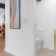 Modern Studio in Central Arnold, Nottingham - Fotografie 2