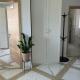 Elegant, peacefull studio apartment, Ljubljana - Photo 1