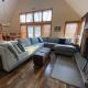 Gorgeous House in Camelback Mountain near lifts! Tannersville - Foto 1