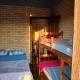 Hostel Morro do Finder Joinville - Fotografie 5