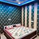 Hotel Raju Homestay Ayodhya 150 Meters from Shree Ram Janmbhoomi Temple 200 Meters from Ayodhya Dham Railway Station, Ayodhya - Φωτογραφία 9