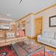 The Borders Lodge - Upper Borders 301, Beaver Creek (zdjęcie 4)