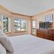 The Borders Lodge - Upper Borders 301, Beaver Creek (zdjęcie 9)