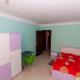 Hurghada Apartment Tourist, Hurghada - Foto 3