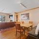 The Borders Lodge - Upper Borders 301, Beaver Creek (zdjęcie 7)