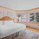 The Borders Lodge - Upper Borders 301, Beaver Creek (zdjęcie 8)