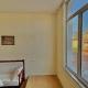 Central Traditional Apartments, Tirana - Photo 3