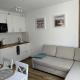 Apartament Dębina, Debina (фото 3)