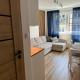 Apartament Dębina, Debina (фото 6)