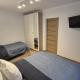 Apartament Dębina, Debina (фото 7)