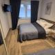 Apartament Dębina, Debina (фото 8)