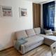 Apartament Dębina, Debina (фото 10)