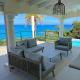 Villa Happy View - Vue mer paradisiaque - Piscine, Friar's Bay (zdjęcie 3)
