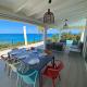 Villa Happy View - Vue mer paradisiaque - Piscine, Friar's Bay (zdjęcie 5)