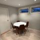 Cozy apartment by sherpa steps with free parking, Τρόμσο - Φωτογραφία 5