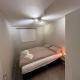 Cozy apartment by sherpa steps with free parking, Τρόμσο - Φωτογραφία 9