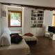 Atalaya, Mundaka (foto 6)