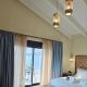 Rafiki Rooms, Nydri (photo 9)