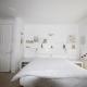 Beautiful Central London duplex007, Londýn - Fotografie 6