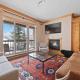 The Borders Lodge - Upper Borders 301, Beaver Creek