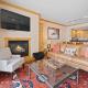 The Borders Lodge - Upper Borders 301, Beaver Creek (zdjęcie 2)
