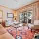The Borders Lodge - Upper Borders 301, Beaver Creek (zdjęcie 3)