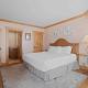 The Borders Lodge - Upper Borders 301, Beaver Creek (zdjęcie 10)