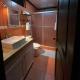 Casa Fortuna With Private Pool, Fortuna - Photo 10