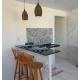 Sua Casa no Recife, レシフェ - 写真 2