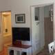 Apartment Aquileia, Pula (zdjęcie 9)
