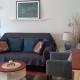 Apartment Aquileia, Pula (zdjęcie 5)