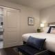 Seven Gables Inn, St Louis West, a Tribute Portfolio Hotel, Saint Louis (fotografie 8)