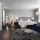 Seven Gables Inn, St Louis West, a Tribute Portfolio Hotel, Saint Louis (fotografie 7)