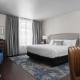 Seven Gables Inn, St Louis West, a Tribute Portfolio Hotel, Saint Louis (fotografie 9)