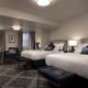 Seven Gables Inn, St Louis West, a Tribute Portfolio Hotel, Saint Louis (fotografie 10)