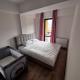 Apartman Rita, Fojnica (fotografie 2)