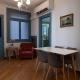 1900's Athens Residence, Athen - Foto 5