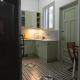 1900's Athens Residence, Athen - Foto 6