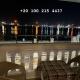 شقه سوبر لوكس فيو قناه السويس والبحر 103, Port Said - Fotografie 1
