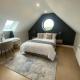 Beyren House Guest Suite, Emo - Fotografie 1