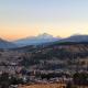Rataquenua Lodge, Huaraz - Fotografie 2