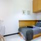 Mustard Apartment S Camillo - Holiday Homes Rome, Rzym - Zdjęcie 7