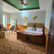 Apartment In Murree